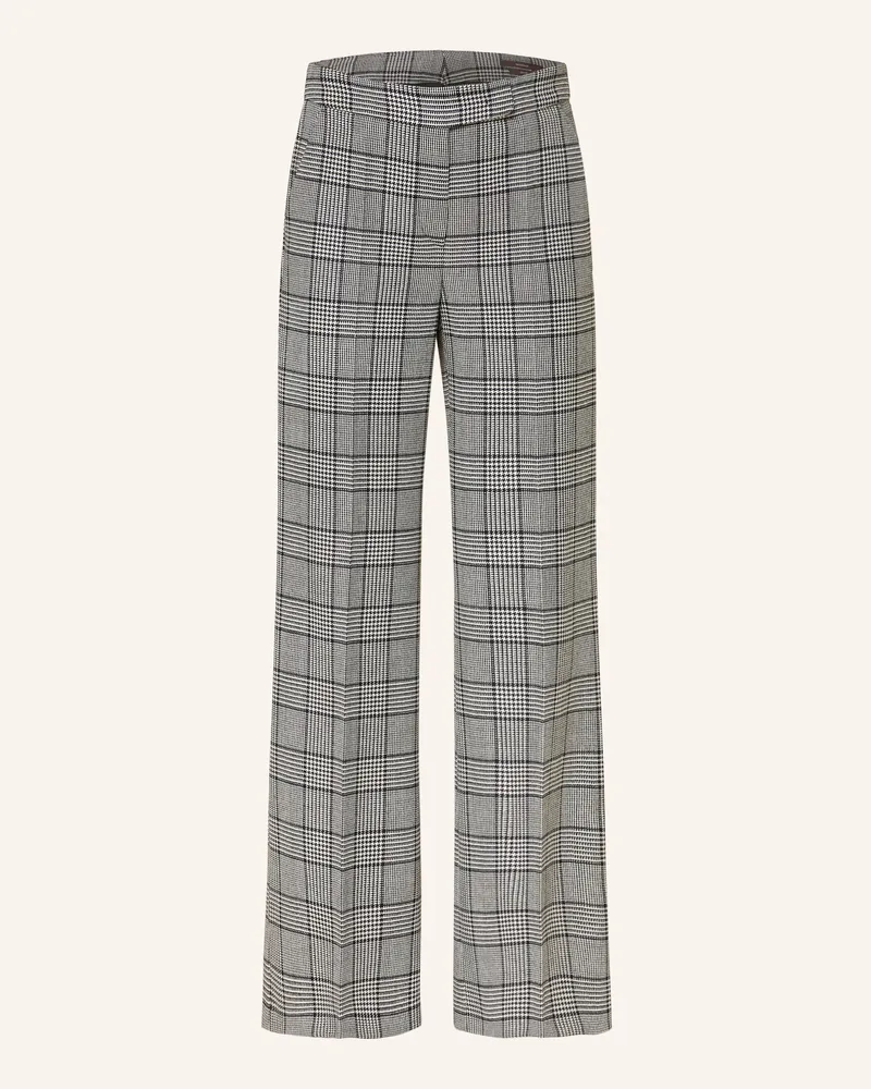 windsor. Hose Dunkelblau