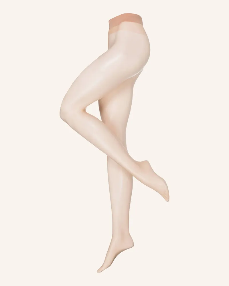 Wolford Feinstrumpfhose NUDE 4365
