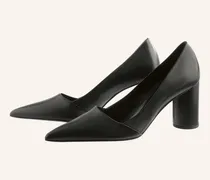Pumps ISABELLA