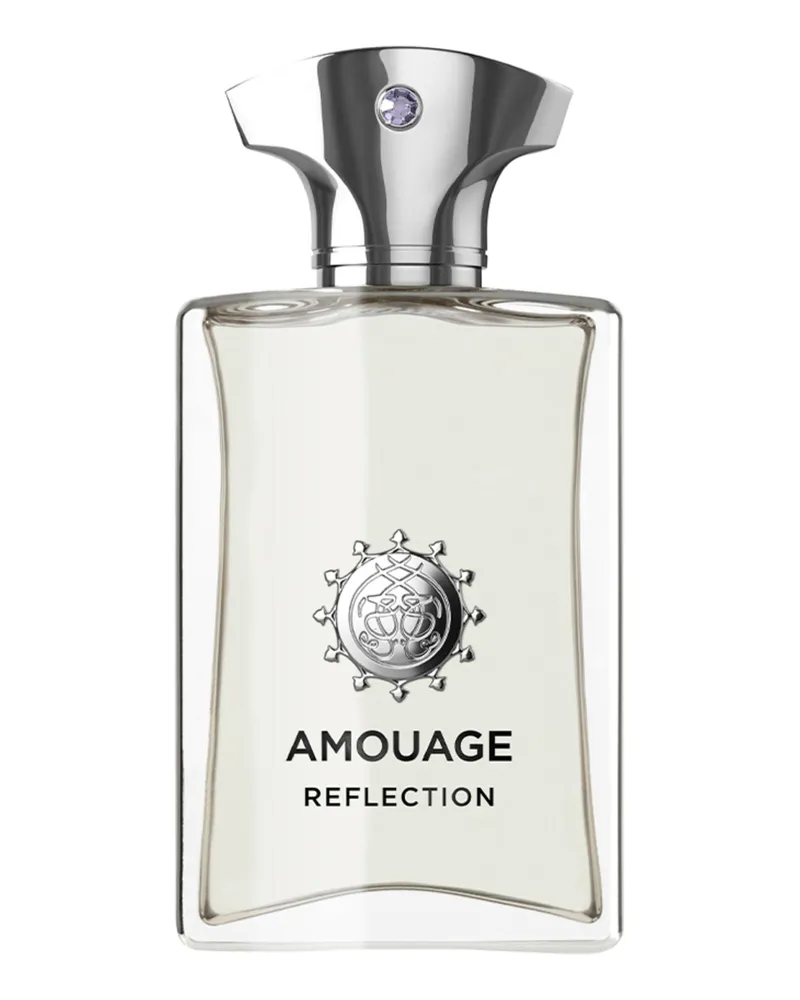 Amouage REFLECTION MAN 