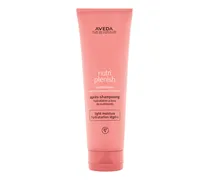 Nutriplenish Hydrating Conditioner Light Moisture 250 ml