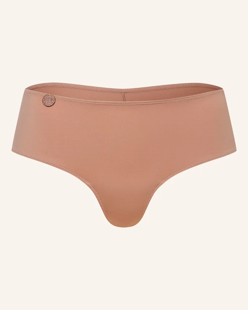 Marie Jo Panty Tom beige Beige