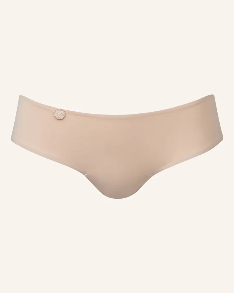 Marie Jo Panty Tom beige Beige