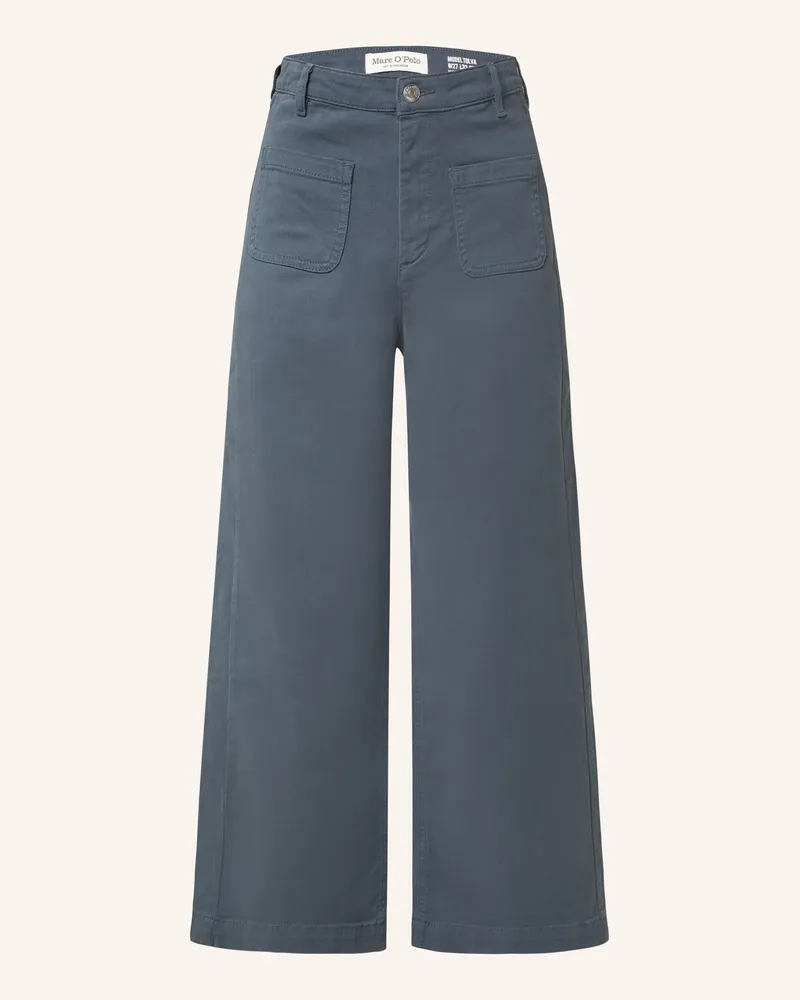 Marc O'Polo Hose 886