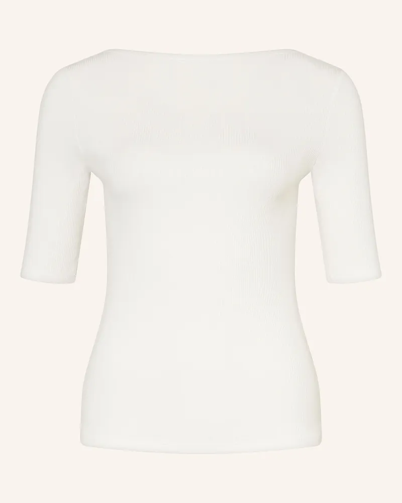 Calvin Klein T-Shirt Ecru