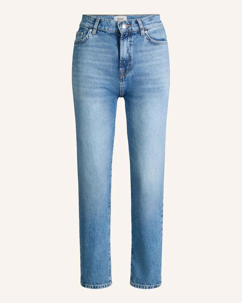 JOOP! Jeans blau Hellblau