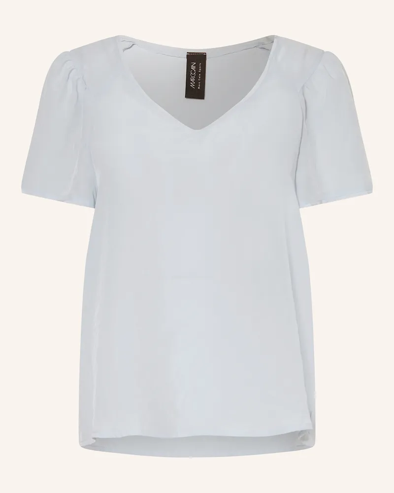 Marc Cain Blusenshirt 313
