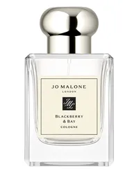 Jo Malone BLACKBERRY & BAY 50 ml, 2040 € / 1 l 