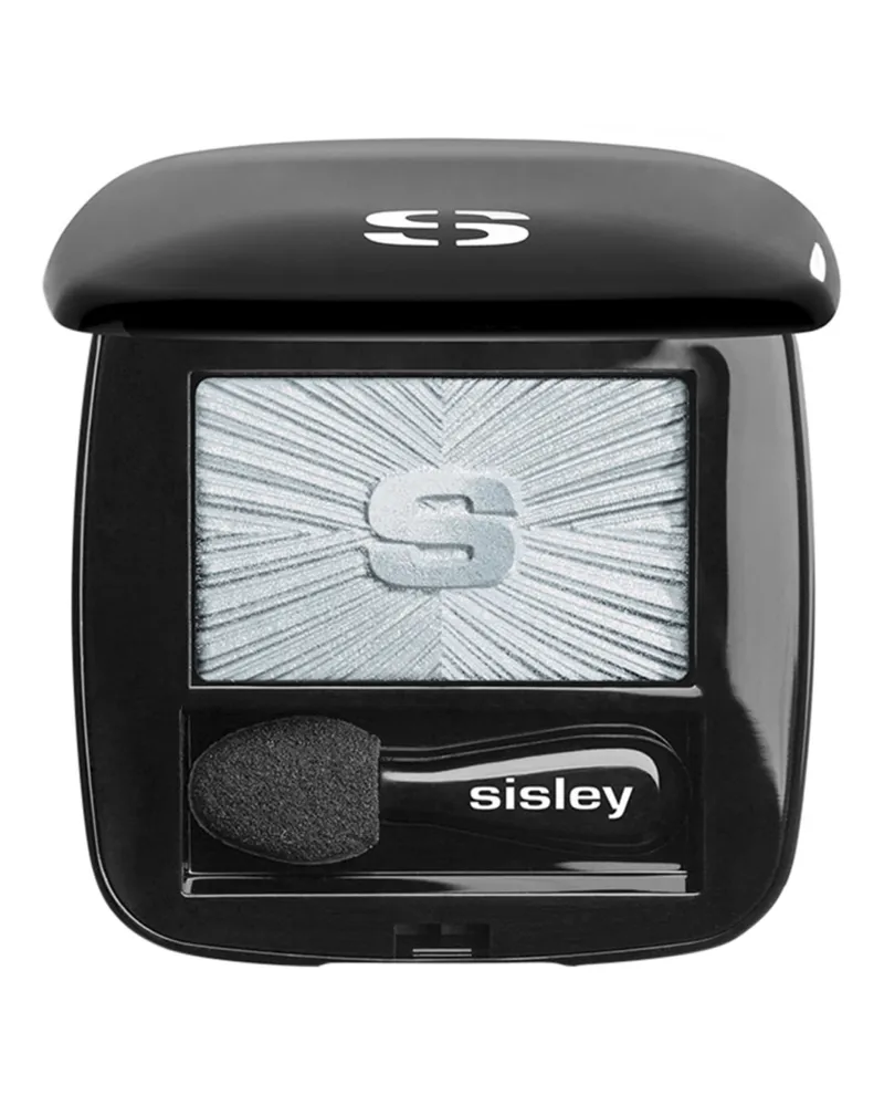 Sisley - Paris LES PHYTO-OMBRES 30