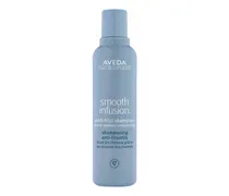 Smooth Infusion™ Anti-Frizz Shampoo 200 ml