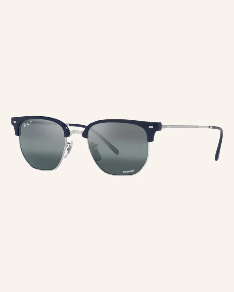 Ray Ban Sonnenbrille RB4416 6656g6