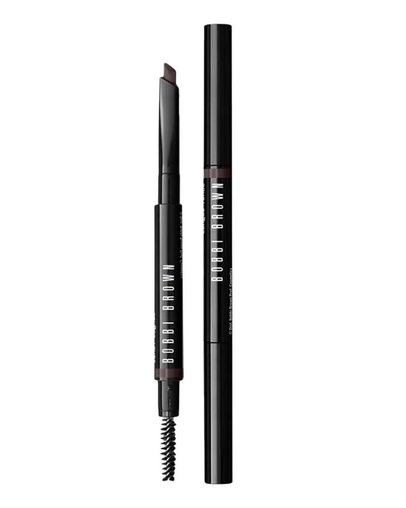 Bobbi Brown LONG-WEAR BROW PENCIL 