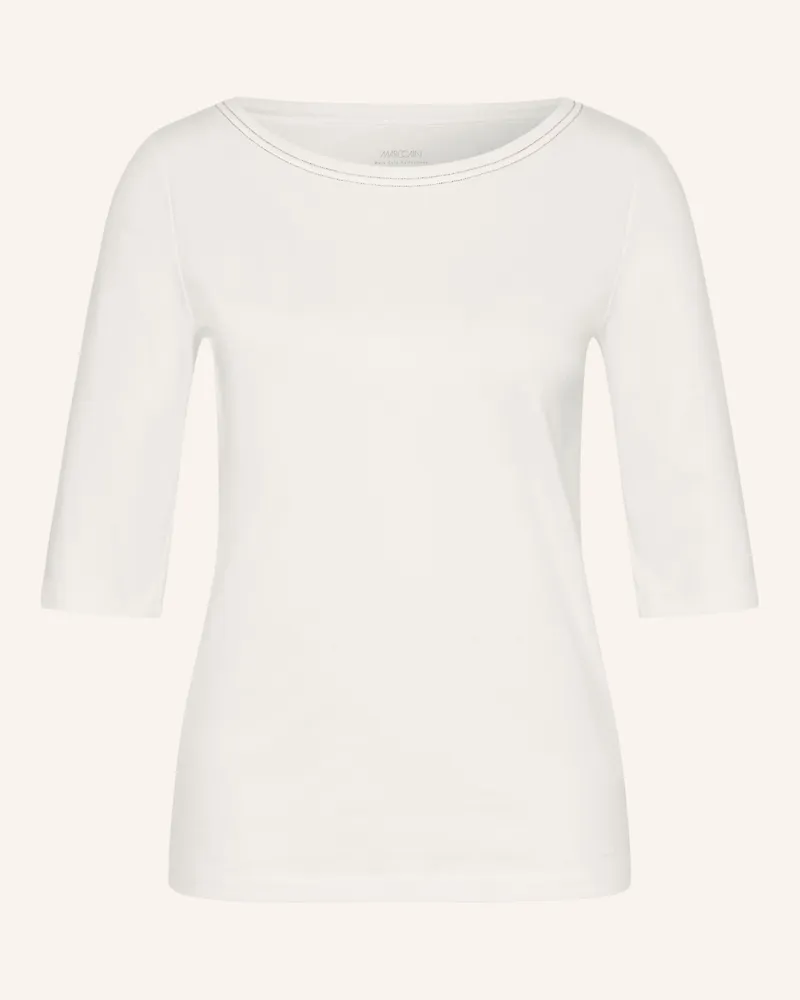 Marc Cain Shirt mit 3/4-Arm 110