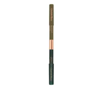 DOUBLE ENDED LINER – GREEN LIGHTS