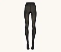 Wolford Tights Mat Opaque 80 Tights