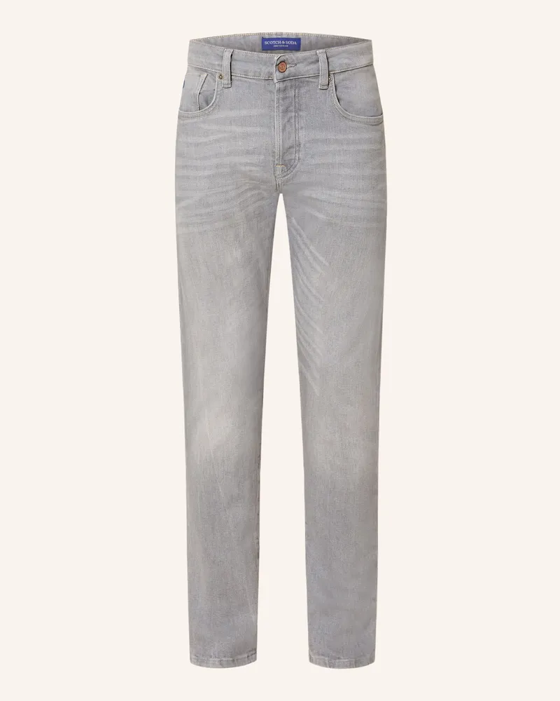 Scotch&Soda Jeans CORE RALSTON Regular Slim Fit 030
