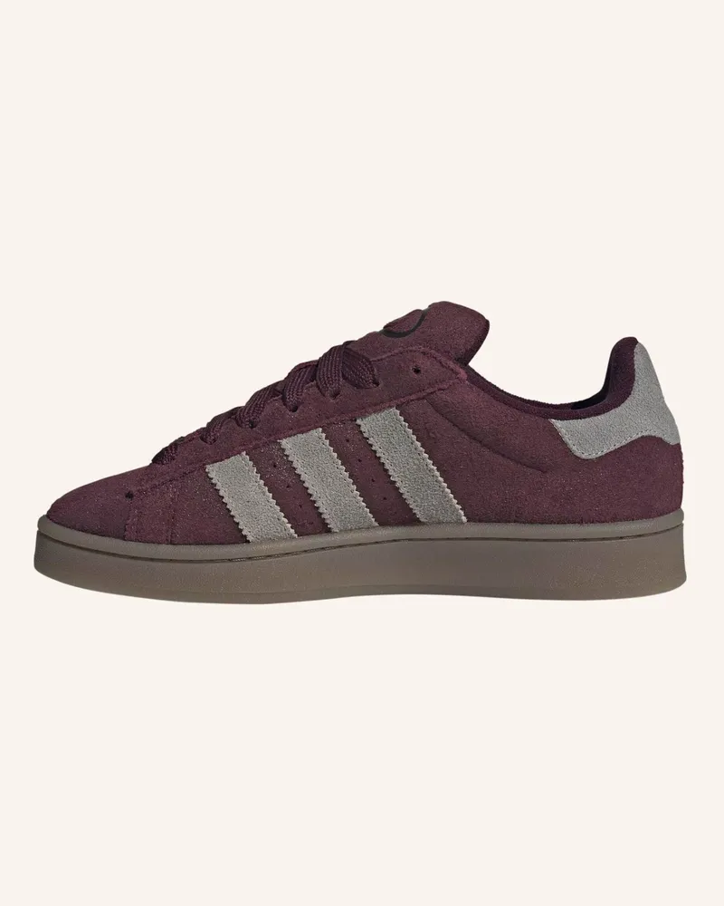 adidas Campus 00s Schuh beige Beige