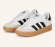 Sneaker SAMBA XLG