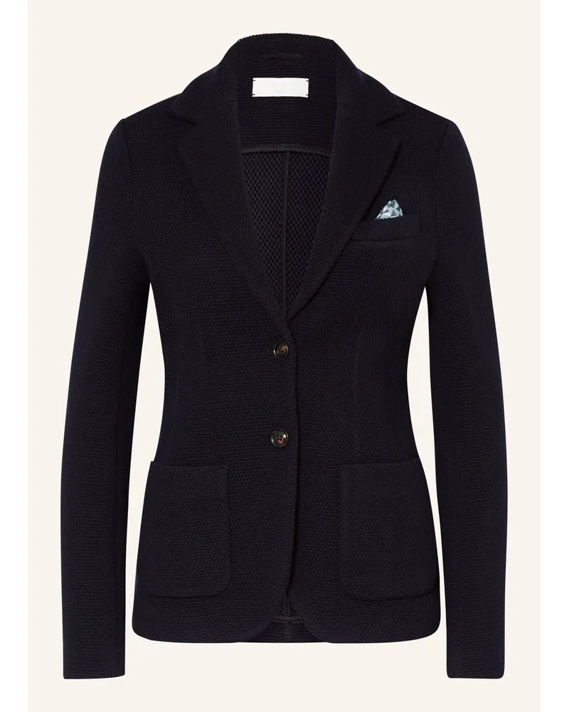 CIRCOLO 1901 Blazer Blau