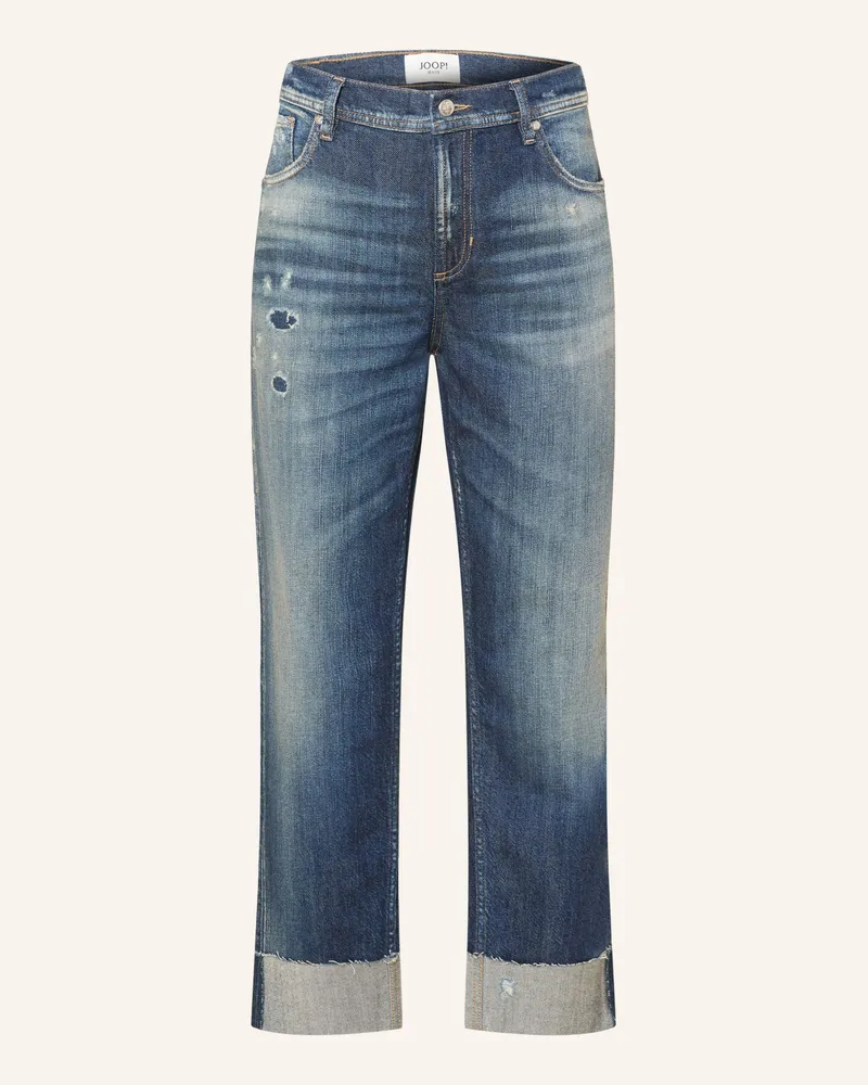 JOOP! Straight Jeans MAIKE 415