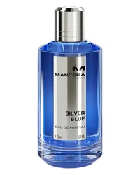 Mancera SILVER BLUE 120 ml, 1325 € / 1 l 