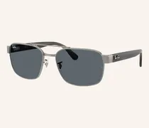 Sonnenbrille RB3751