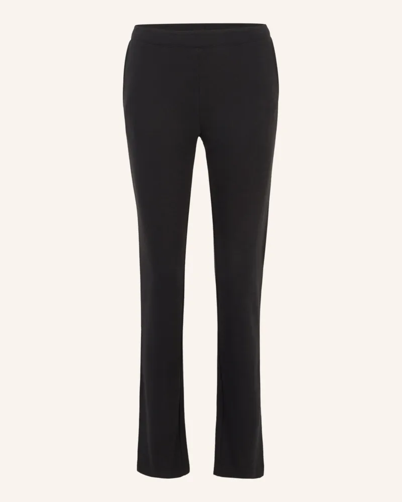 Joy Sportswear Hose Natascha schwarz Schwarz
