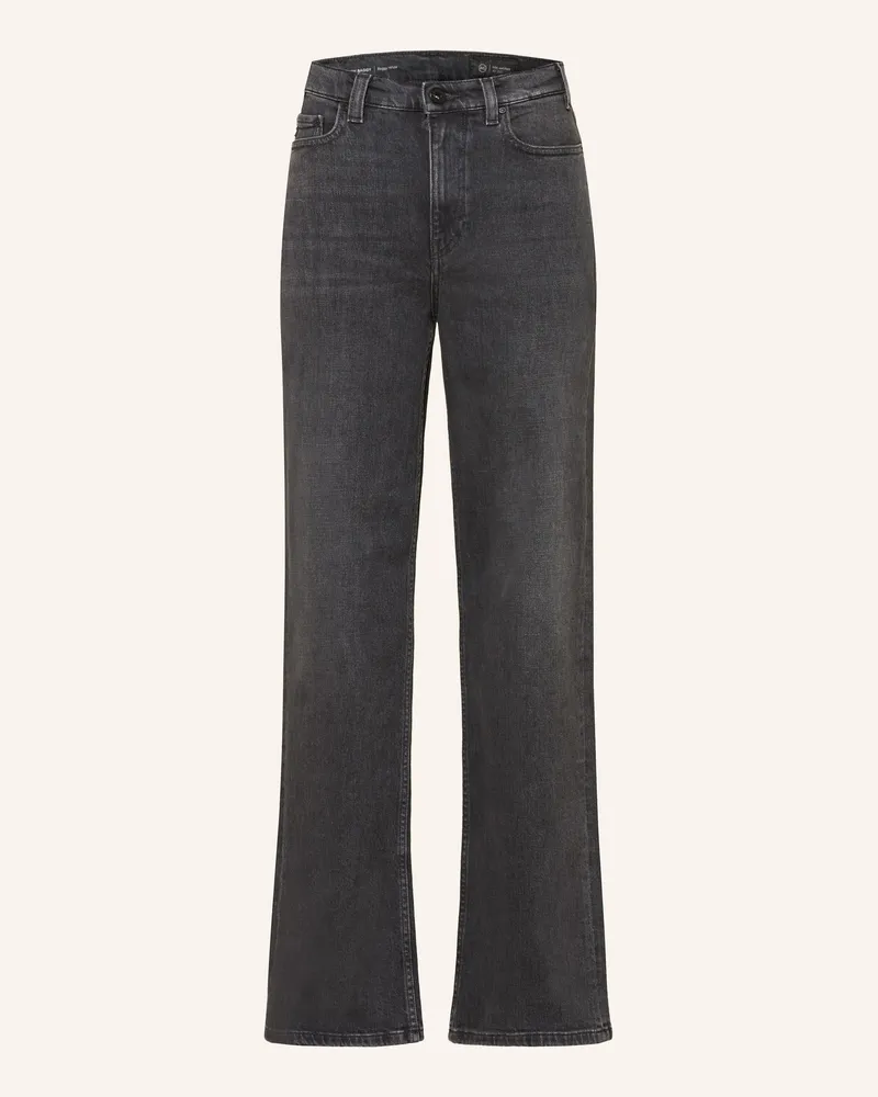 Adriano Goldschmied Straight Jeans NEW BAGGY Perz