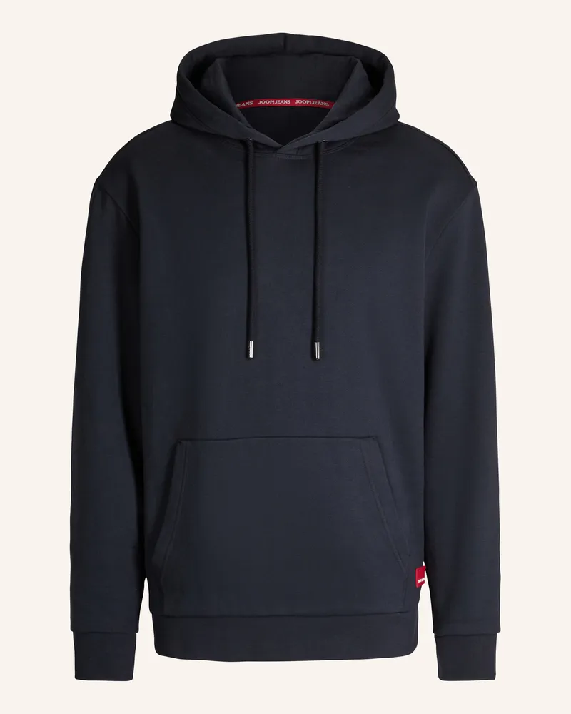 JOOP! Hoodie Dunkelblau