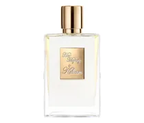 Her Majesty Eau de Parfum 50 ml
