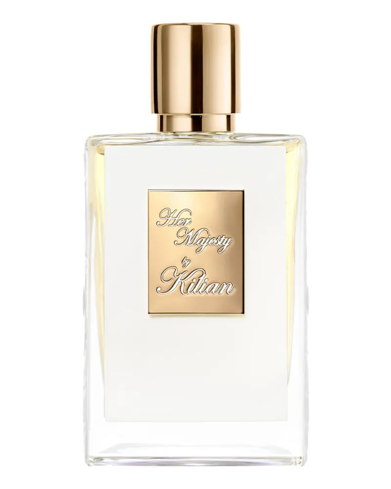 Kilian Her Majesty Eau de Parfum 50 ml 