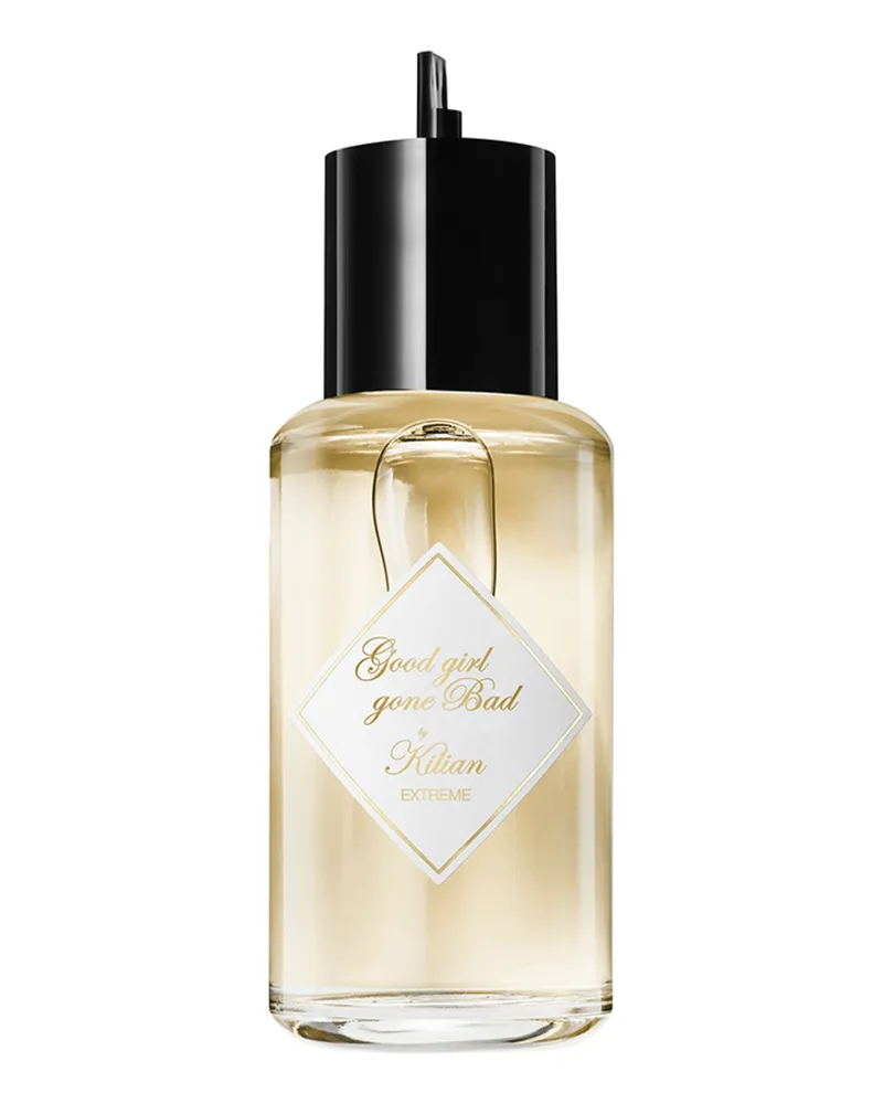 Kilian GOOD GIRL GONE BAD BY KILIAN - EXTREME REFILL 