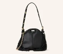 Handtasche