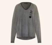 Longsleeve
