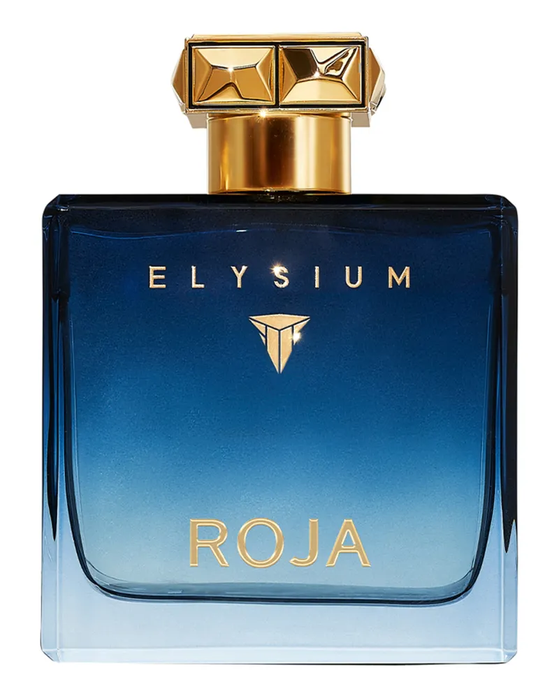 Roja Parfums ELYSIUM POUR HOMME 