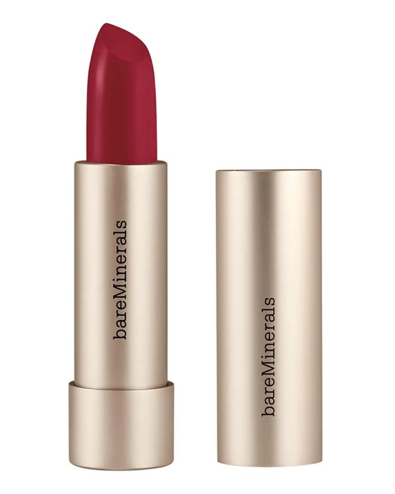 bareMinerals MINERALIST Intuition