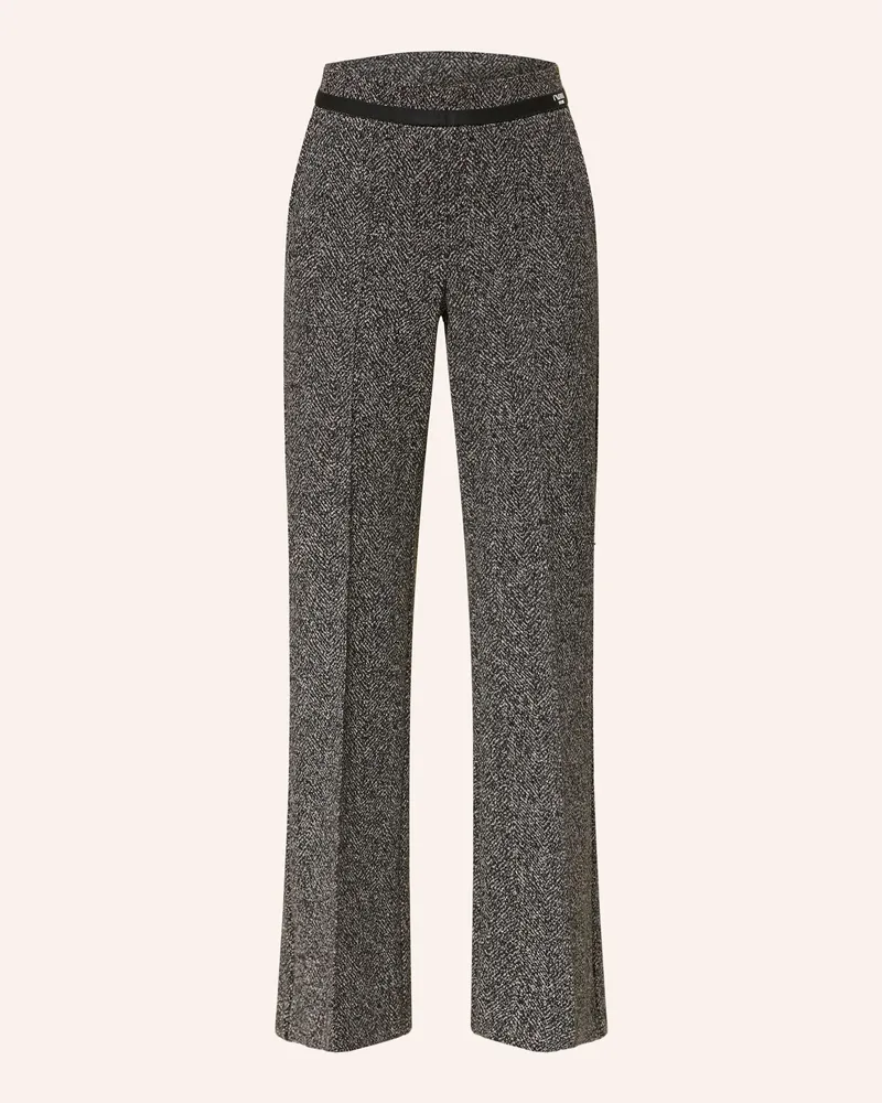 Cambio Hose FRANCOISE Schwarz