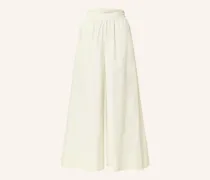 Culotte