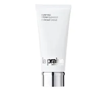 PURIFYING CREAM CLEANSER 200 ml, 475 € / 1 l