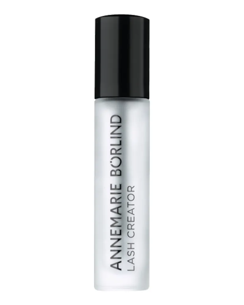 Annemarie Börlind LASH CREATOR WIMPERNSERUM 