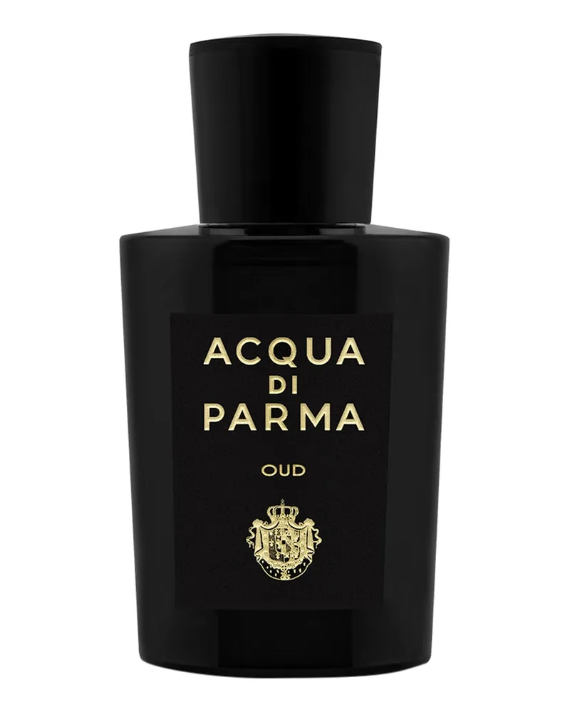 ACQUA DI PARMA OUD 100 ml, 2600 € / 1 l 