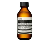 Amazing Face Cleanser Reinigungsgel 100 ml