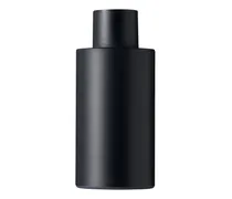 HOMME ANTI-AGEING FACE CREAM REFILL