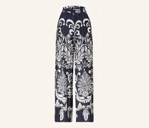 Marlenehose