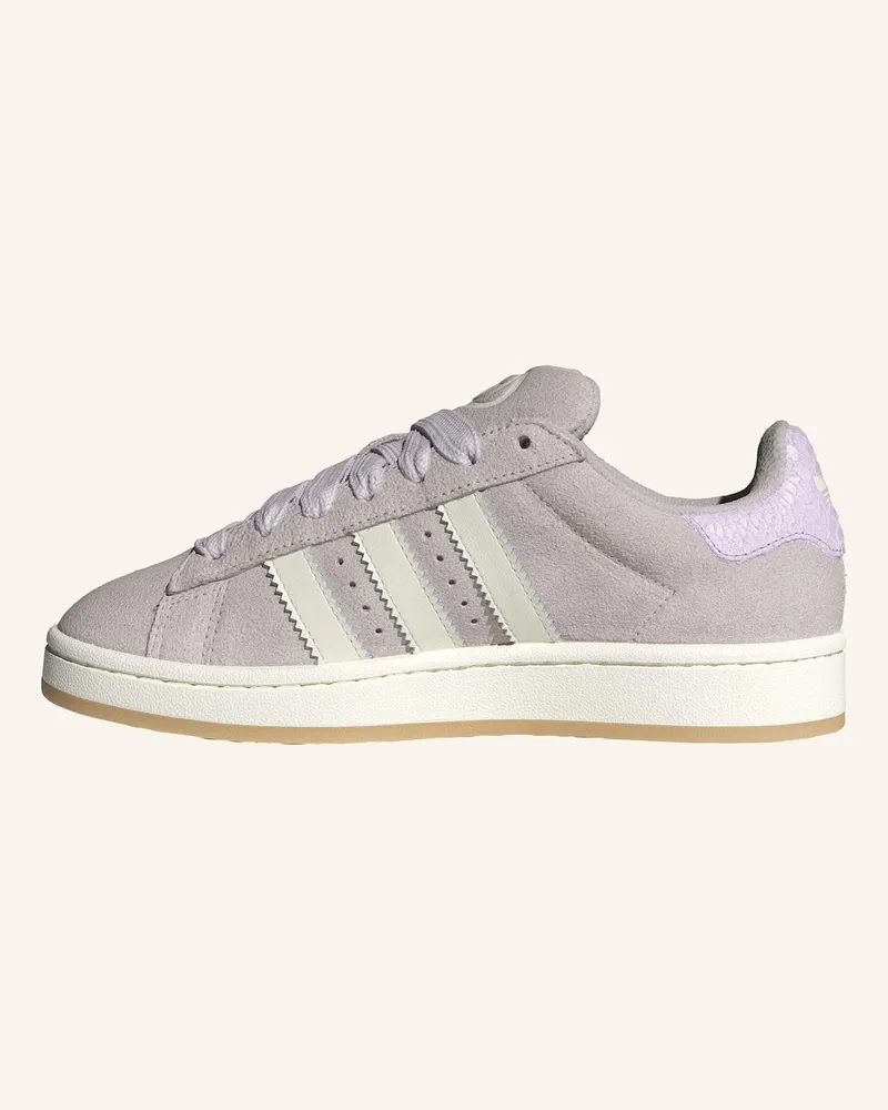 adidas Campus 00s Schuh lila Lila