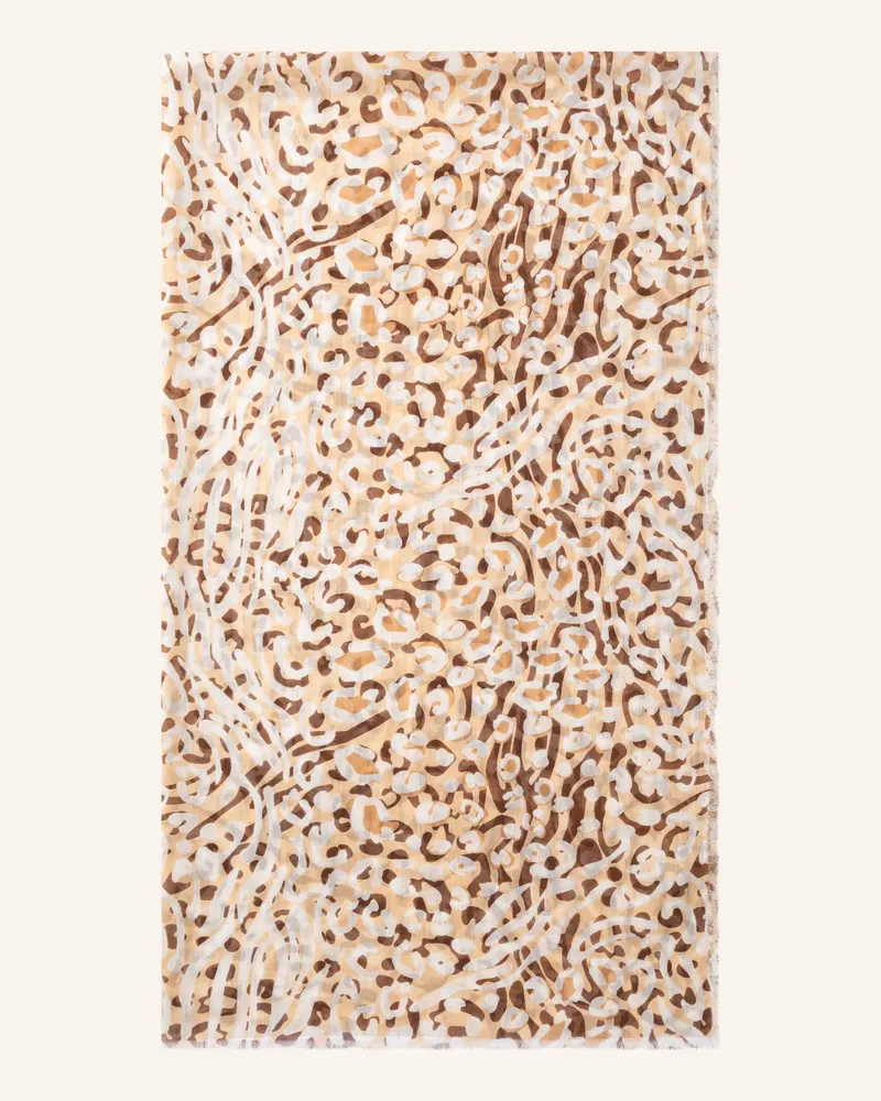 Codello Schal Beige