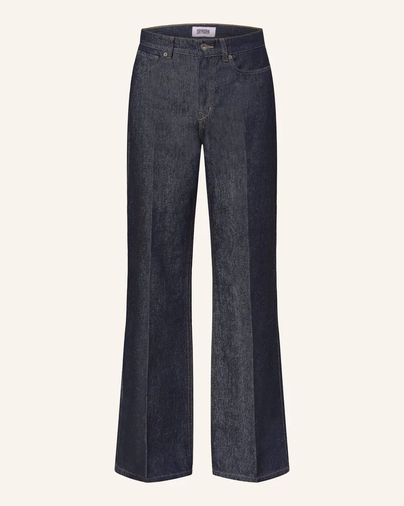 Drykorn Flared Jeans RETAIN 3000