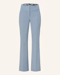 cinque Hose CISALT Blau