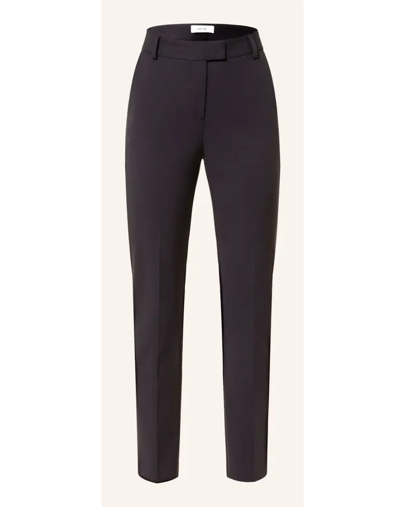 Reiss Hose JOANNE Blau