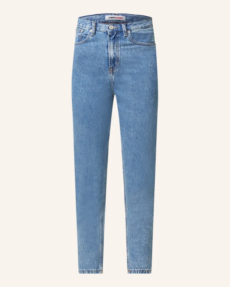 Tommy Hilfiger Jeans 1ab